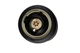 Сильфон пневматичної підвіски BILSTEIN 40305196 37126784378, 37126784379, 6784378 - зображення 3