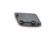 Кришка омивача фар VAG 3C0955109CGRU Volkswagen Passat - зображення 3