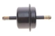 Фільтр АКПП HONDA 25430R5L003 Honda Accord, CR-V, FR-V, Civic, Stream, Jazz, Pilot, City 25430PLR003 - изображение 1