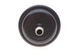 Фільтр АКПП HONDA 25430R5L003 Honda Accord, CR-V, FR-V, Civic, Stream, Jazz, Pilot, City 25430PLR003 - изображение 4
