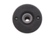 Карбамидный фільтр RENAULT, IVECO, VOLVO BOSCH 1457436006 500055972, 42555073, 42561605 - изображение 3