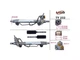 Рульова рейка з ГПК нова TOYOTA 4RUNNER 09-13,TOYOTA LAND CRUIISER J15 09-13,LEXUS GX 460 09- MSG TY232 4420060221, 4420060230, 4420060223 - изображение 2