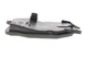 Фільтр гідравлічної системи акзш HONDA 25420PHT003 Honda Civic 21814RPS000 - изображение 3