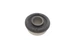 Втулка балки передньої Hyundai/Kia/Mobis 624671C000 Hyundai Getz - изображение 4