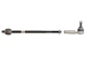 Кермова тяга (з наконечником) TRW JRA233 Seat Ibiza, Cordoba; Volkswagen Polo, Caddy 6K0422803E - изображение 1