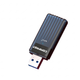Wi-Fi адаптер COMFAST CF-970AX WiFi6 / AX3000 / Два діапазони / USB - зображення 1