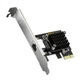 Сетевая карта Wavlink NWP002 PCI Express / 2.5 Гбит/с Ethernet - изображение 1
