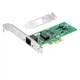 Мережева карта EB-LINK Intel 82574 PCI Express / Gigabit Ethernet - зображення 1