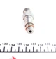 Турбіна GARRETT 806850-5005W Fiat Ducato 5801415508 - зображення 2
