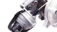 Турбіна GARRETT 806850-5005W Fiat Ducato 5801415508 - зображення 5