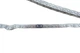 Комплект ГРМ (ланцюг, елементи) INA 559179830 Mercedes S-Class, CLS-Class, C-Class, Sprinter, E-Class, Vito, GLK-Class, GL-Class, M-Class, G-Class 0009936376, 6420500311, 6420502200 - изображение 12
