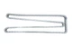 Комплект ГРМ (ланцюг, елементи) INA 559179830 Mercedes S-Class, CLS-Class, C-Class, Sprinter, E-Class, Vito, GLK-Class, GL-Class, M-Class, G-Class 0009936376, 6420500311, 6420502200 - изображение 14