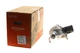 Турбіна GARRETT 8220725004S Opel Insignia, Zafira 55485614, 55487664, 55495103 - зображення 1