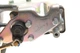 Турбіна GARRETT 8220725004S Opel Insignia, Zafira 55485614, 55487664, 55495103 - зображення 3