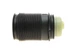 Подушка пневмопідвіски AUTOTECHTEILE 110 3276 Mercedes E-Class, CLS-Class 2123200625, 2123202025, 2123203825 - изображение 4
