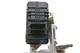 Турбіна GARRETT 8220725004S Opel Insignia, Zafira 55485614, 55487664, 55495103 - зображення 8