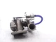 Турбіна GARRETT 7272665001W - зображення 5