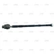 Тяга рульова CTR CR0770 34160XC000 - изображение 2