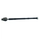 Тяга рульова CTR CR0770 34160XC000 - изображение 6