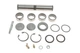 Ремкомплект, шворінь поворотного кулака AUTOTECHTEILE 100 3350 Opel Vivaro 3103301219, 6683300019, A3103301219 - изображение 1