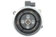 Насос системи охолодження VAG 03C121004J Volkswagen Scirocco, Golf, Polo, Jetta, Touran, Tiguan, EOS, Passat, Sharan, CC; Seat Ibiza; Skoda Fabia; Audi A1 03C121004JX - изображение 1