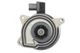 Насос системи охолодження VAG 03C121004J Volkswagen Scirocco, Golf, Polo, Jetta, Touran, Tiguan, EOS, Passat, Sharan, CC; Seat Ibiza; Skoda Fabia; Audi A1 03C121004JX - изображение 3