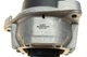 Кріплення двигуна BOGAP B1911146 22116777381 - изображение 3