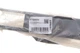 Підсилювач бампера FAST FT90554 Peugeot Boxer; Citroen Jumper; Fiat Ducato 7414XK, 1344428080, 1357233080 - зображення 2