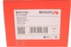 Опора двівуна BOGAP B1911124 22116762608, 6762608 - зображення 4