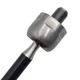 Тяга рульова BMW 5 Grand Turismo/Touring (F07/F10/F11) 09-, (L=R) CR0004 CTR CTR CR0004 BMW 7 (F01, F02, F03, F04), 5 Touring (F11), 5 (F10), 5 Gran Turismo (F07), 6 Gran Coupe (F06), 6 Купе (F13), 6 Кабріолет (F12) 32106784792, 32106784716, 32106784719 - изображение 3