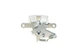 Гальмівний супорт, лівий AUTOTECHTEILE 504 0110 Renault Megane, Twingo, Scenic, Fluence, Grand Scenic, Clio - изображение 5