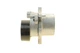 Натягуч ремін AUTOTECHTEILE 100 2099 AUTOTECHTEILE 100 2099 Mercedes C-Class, E-Class, GLK-Class, CLS-Class, M-Class; Jeep Compass 68091866AA, 68125482AA, A6512001770 - зображення 4