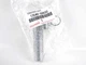 Натягувач ременя ГРМ (1354050030) TOYOTA TOYOTA 1354050030 Toyota Land Cruiser 1354050010, 1354050011 - изображение 3
