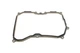 Фільтр АКПП (комплект з прокладкою) BOGAP A8115107 Volkswagen Golf, Polo, Jetta, T-Cross; Skoda Rapid, Octavia, Fabia, Kamiq; Seat Ibiza, Toledo, Leon 09G321370, 09G321370S3, 09G325429E - изображение 2