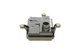 Фільтр АКПП (комплект з прокладкою) BOGAP A8115107 Volkswagen Golf, Polo, Jetta, T-Cross; Skoda Rapid, Octavia, Fabia, Kamiq; Seat Ibiza, Toledo, Leon 09G321370, 09G321370S3, 09G325429E - изображение 5