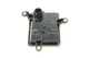 Фільтр АКПП (комплект з прокладкою) BOGAP A8115107 Volkswagen Golf, Polo, Jetta, T-Cross; Skoda Rapid, Octavia, Fabia, Kamiq; Seat Ibiza, Toledo, Leon 09G321370, 09G321370S3, 09G325429E - изображение 8