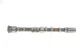 Розподільний вал Kolbenschmidt 50007018 Volkswagen Golf, Passat, Scirocco, Jetta, Polo, Tiguan, Touran; Skoda Octavia, Yeti, Rapid, Fabia, Superb; Audi A3, A1; Seat Ibiza 03C109101DC - изображение 1