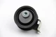 Ролик натяжний INA 531050020 Volkswagen Golf, Bora, Sharan; Skoda Octavia; Audi A3, A6, TT, A4; Seat Leon, Ibiza, Cordoba, Toledo 06B109243F, 06B109243D, 06B109243A - изображение 1
