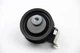 Ролик натяжний INA 531050020 Volkswagen Golf, Bora, Sharan; Skoda Octavia; Audi A3, A6, TT, A4; Seat Leon, Ibiza, Cordoba, Toledo 06B109243F, 06B109243D, 06B109243A - изображение 4