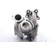 Турбіна GARRETT 7697089004W Nissan Pathfinder, Navara 14411EC00B - зображення 1