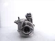Турбіна GARRETT 7697089004W Nissan Pathfinder, Navara 14411EC00B - зображення 6