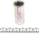 Поршень MAHLE 015 80 00 MAHLE / KNECHT 015 80 00 Ford Transit; Land Rover Defender 1369684, 1369689, 3C1Q6K100BAD - зображення 3
