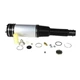 Sato Пневмобалон MB S-Class (W2-20) 1998-2006 R SATO TECH 60207R Mercedes S-Class 2203202338, 2203205013, A2203202338 - изображение 2