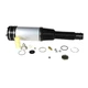 Sato Пневмобалон MB S-Class (W2-20) 1998-2006 R SATO TECH 60207R Mercedes S-Class 2203202338, 2203205013, A2203202338 - изображение 3