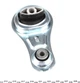 Подушка двівуна (ззаду, знизу) 5120516 AUTOTECHTEILE AUTOTECHTEILE 512 0516 Renault Trafic; Opel Vivaro; Nissan Primastar 93197451, 8200675206 - зображення 5