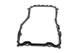 Фільтр АКПП (комплект з прокладкою) BOGAP A8115109 Volkswagen Touareg; Audi Q7; Porsche Cayenne 95530740300, 95530740301, 09D325435 - изображение 2