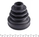 ШРКШ внутрішній, L, FIAT Ducato/PEUGEOT Boxer 06- (31/29z) AUTOTECHTEILE 501 0007 Fiat Ducato; Citroen Jumper; Peugeot Boxer 46308315, 46308488, 46308501 - изображение 7
