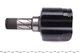 ШРКШ внутрішній, L, FIAT Ducato/PEUGEOT Boxer 06- (31/29z) AUTOTECHTEILE 501 0007 Fiat Ducato; Citroen Jumper; Peugeot Boxer 46308315, 46308488, 46308501 - изображение 12