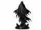 Фігурка Harry Potter Дементор Dementor 20 см - зображення 4