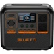 Зарядна станція Bluetti AC70P (1000W/864Wh) - зображення 1